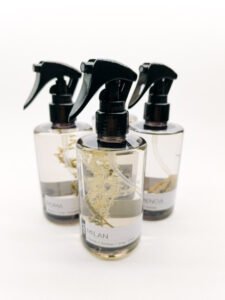 Home Spray