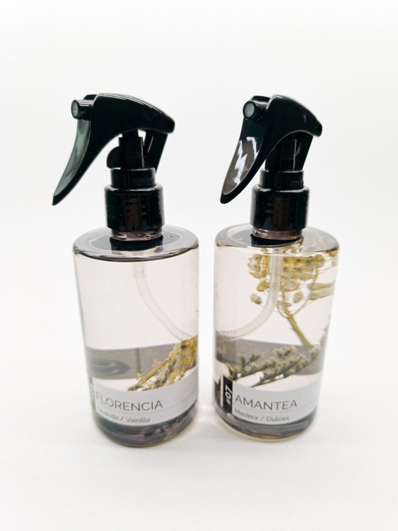 Home Spray - Imagen 3