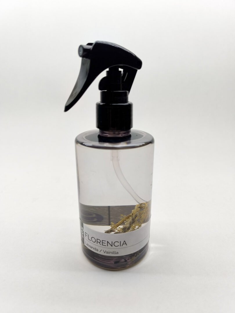 Home Spray - Imagen 4