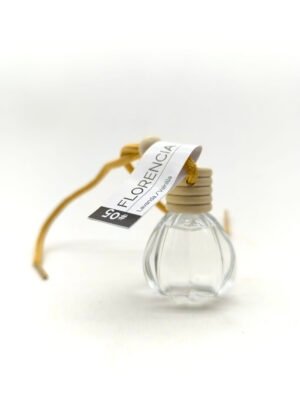 Difusor Mini para auto / placard