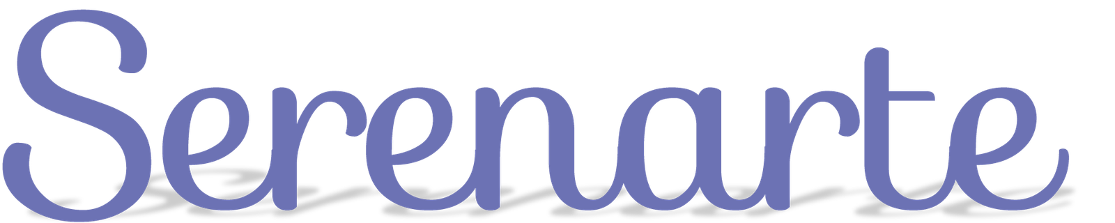 Serenarte