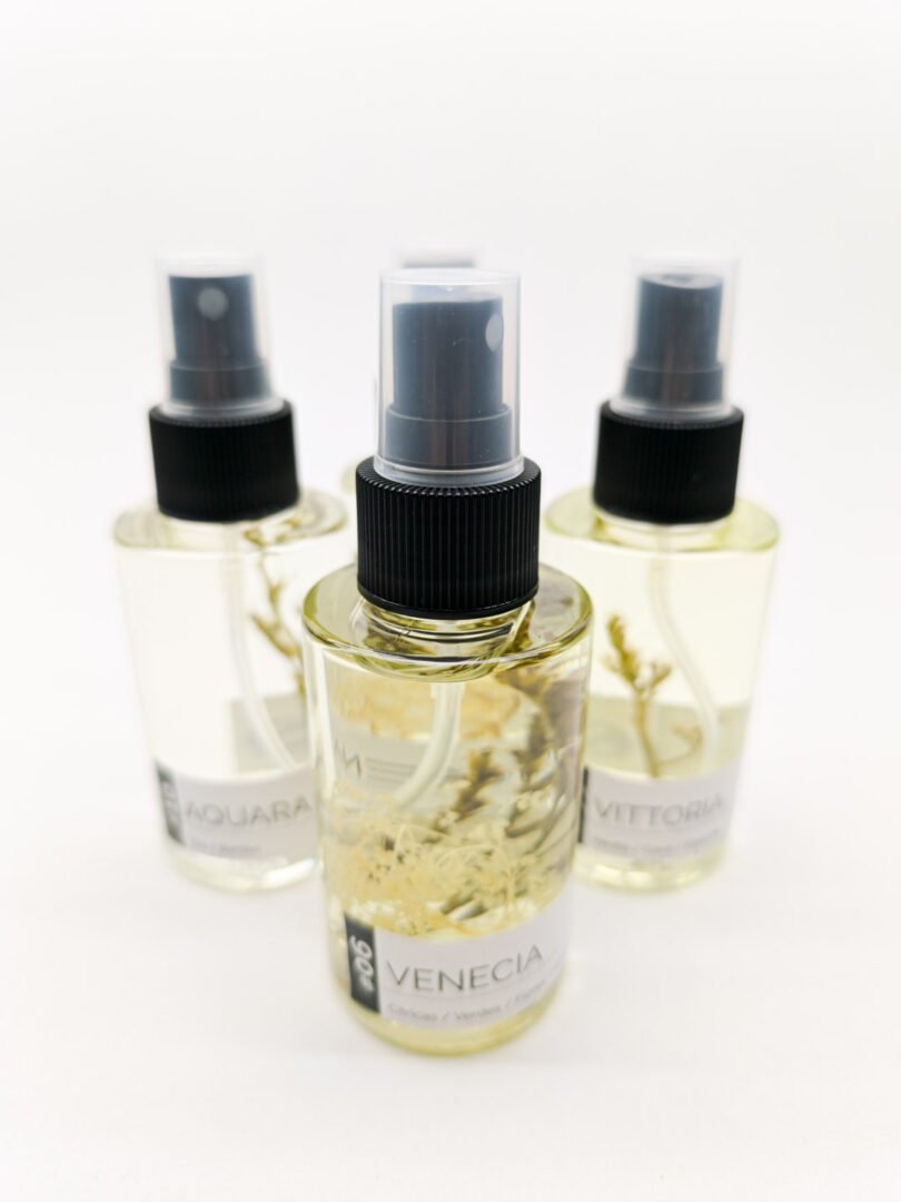 Home Spray Mini - Imagen 2