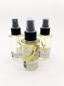 Home Spray Mini
