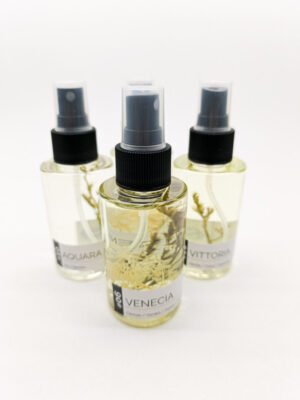 Home Spray Mini