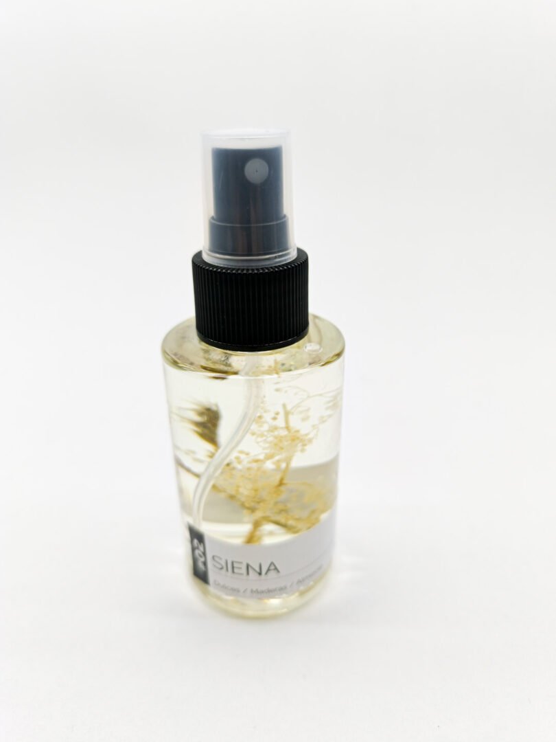 Home Spray Mini - Imagen 3