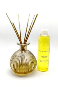 Difusor Agra