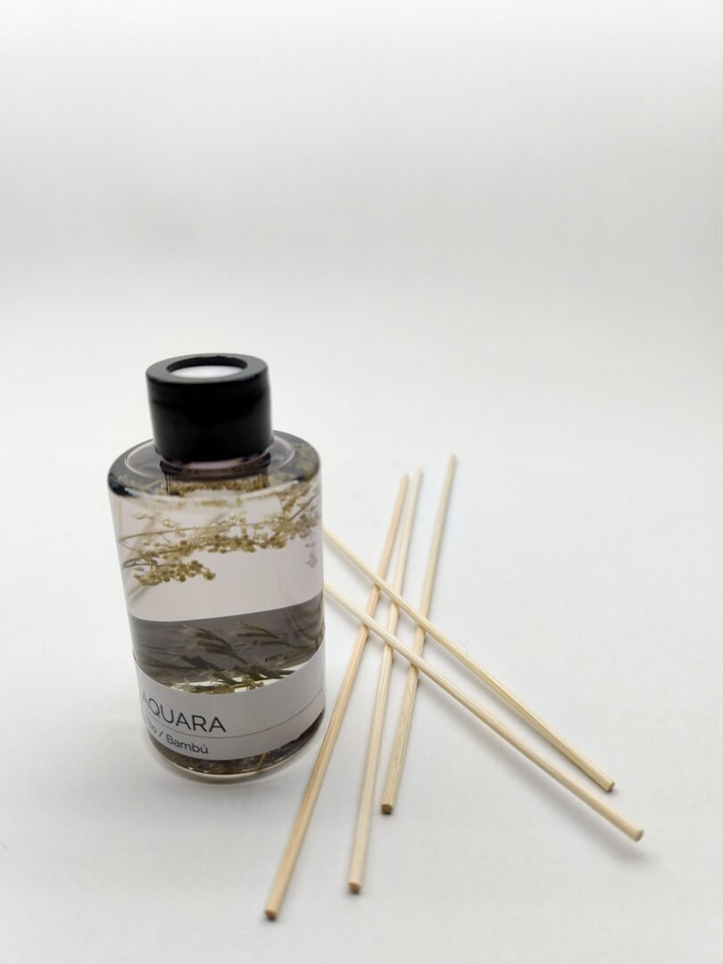 Difusor ambiental 125ml - Imagen 2