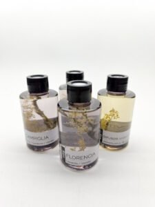 Difusor ambiental 125ml