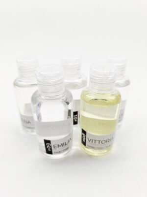Refill 60ml p/Difusor Mini