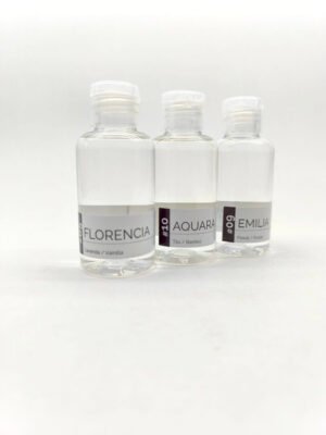Refill 60ml p/Difusor Mini