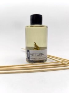 Difusor ambiental 125ml